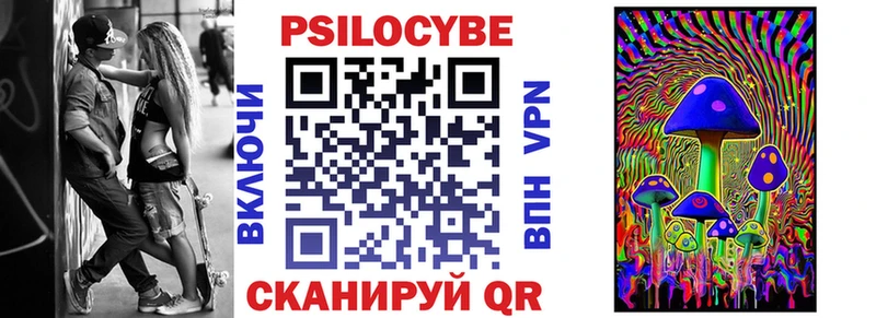 Купить  Гремячинск  Галлюциногенные грибы MAGIC MUSHROOMS 